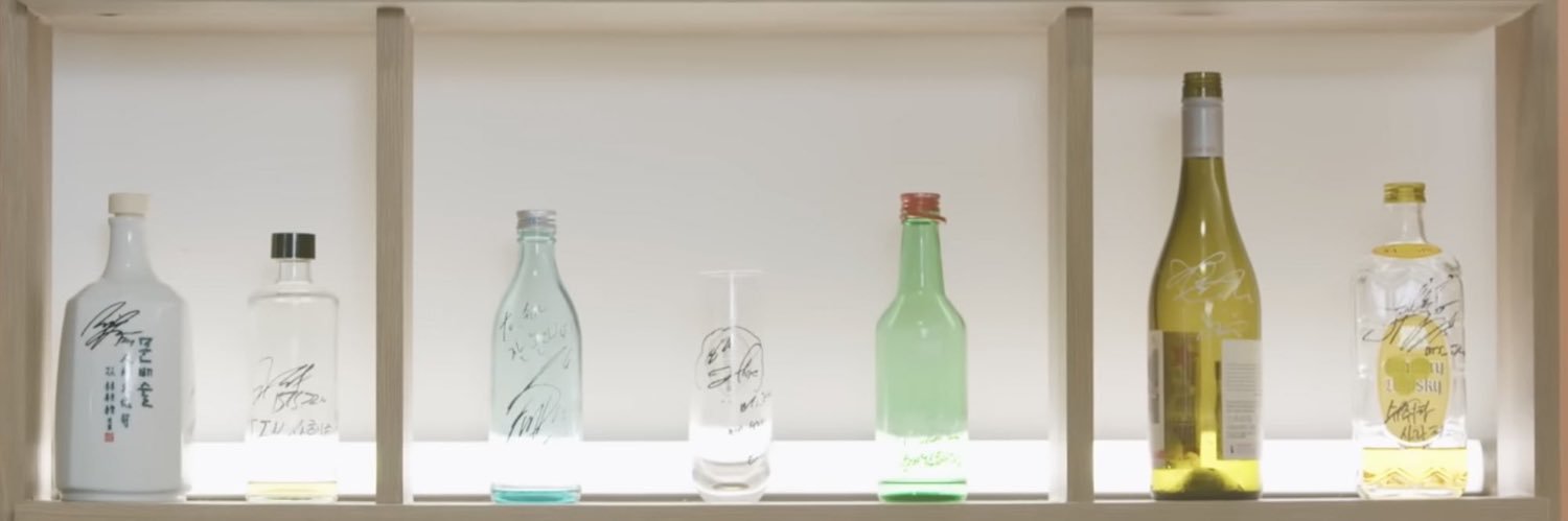 Patt◝✩ 아포방포 :) 🧑🏼‍🚀 banner