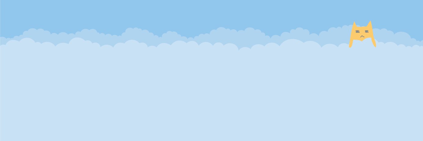 panakoara's profile banner image
