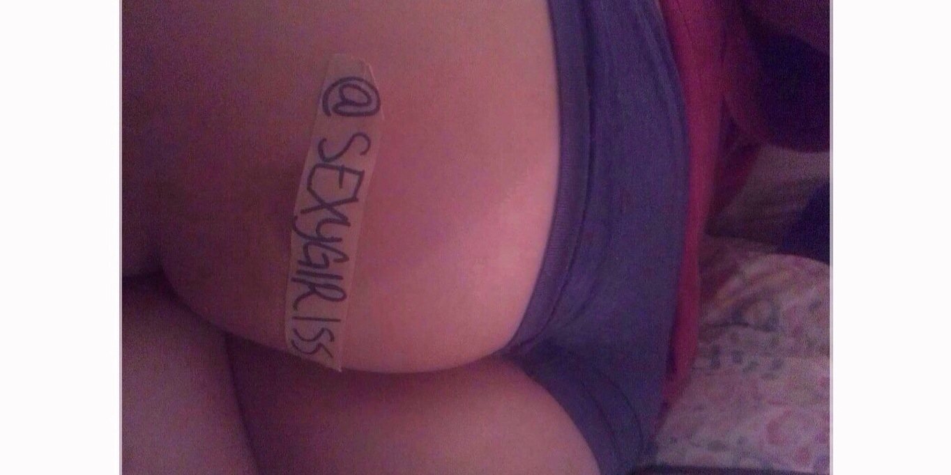 SEXYGlRLSS's profile banner image