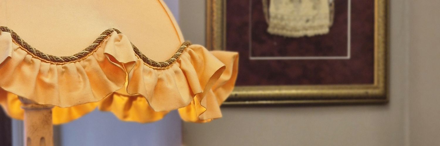 usriyusra_3's profile banner image