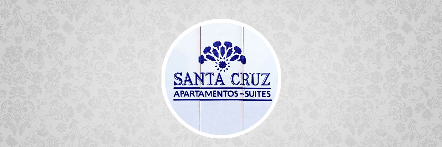 SuitesSantaCruz's profile banner image