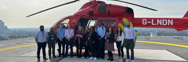 tombcornwell Profile Banner