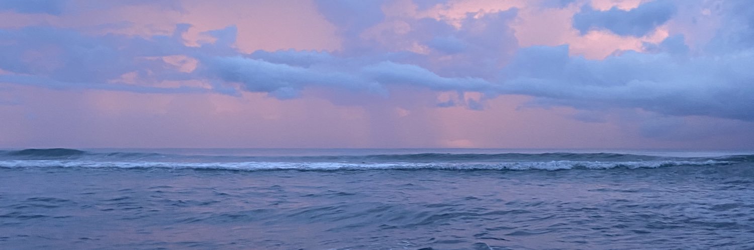 veagarcia_'s profile banner image