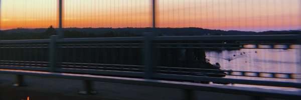 lexiipalm7 Profile Banner