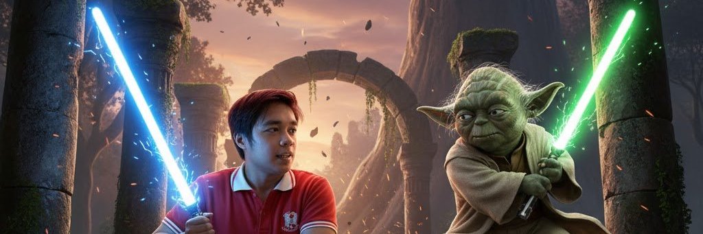HHjakeHH's profile banner image