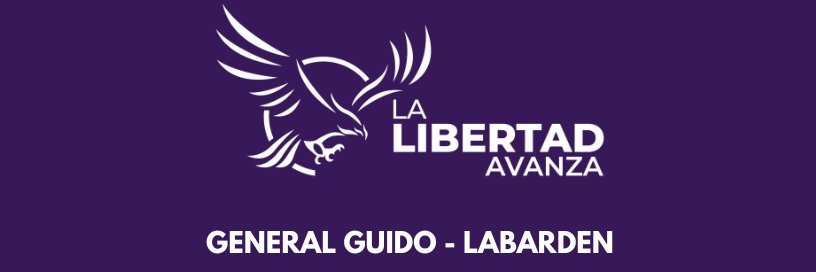 LLaGralGuido's profile banner image