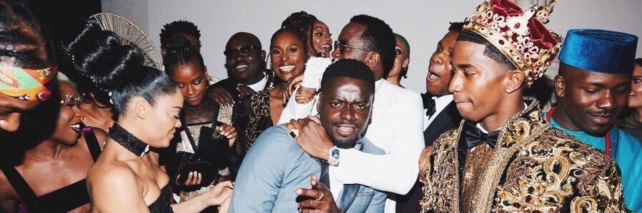 Skinny__Gleesh's profile banner image