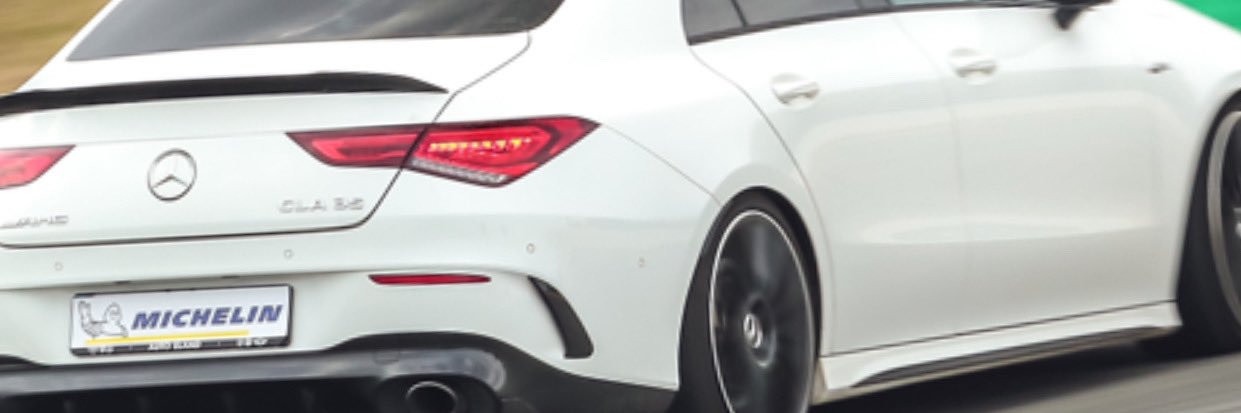 LoLoGaming1's profile banner image