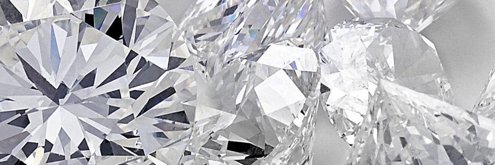 khvz_'s profile banner image