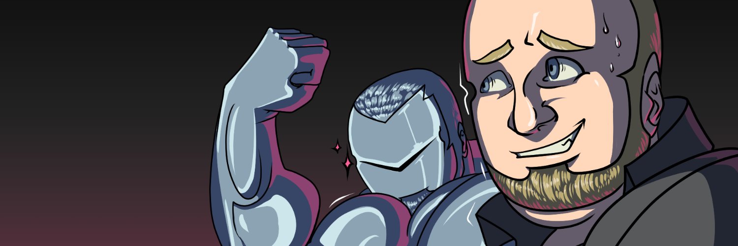 insaneukulele's profile banner image