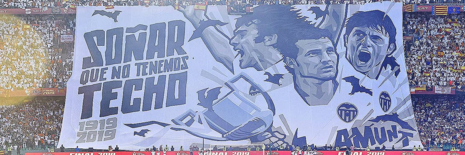 Fm_vcf's profile banner image