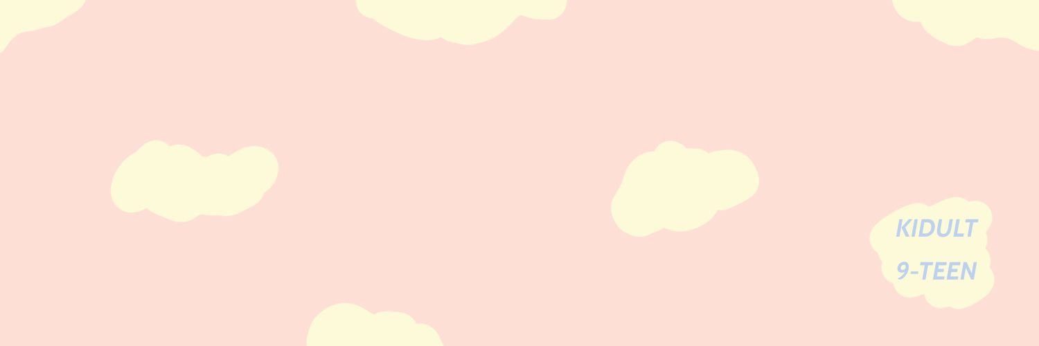 Amities_six's profile banner image