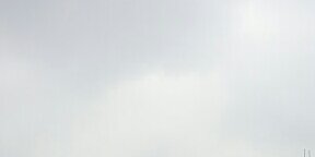 _NNH_'s profile banner image
