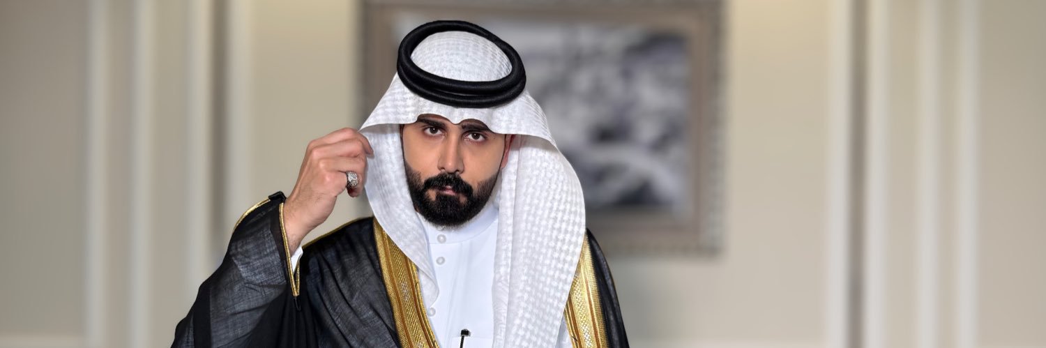 سامي الجعوني banner