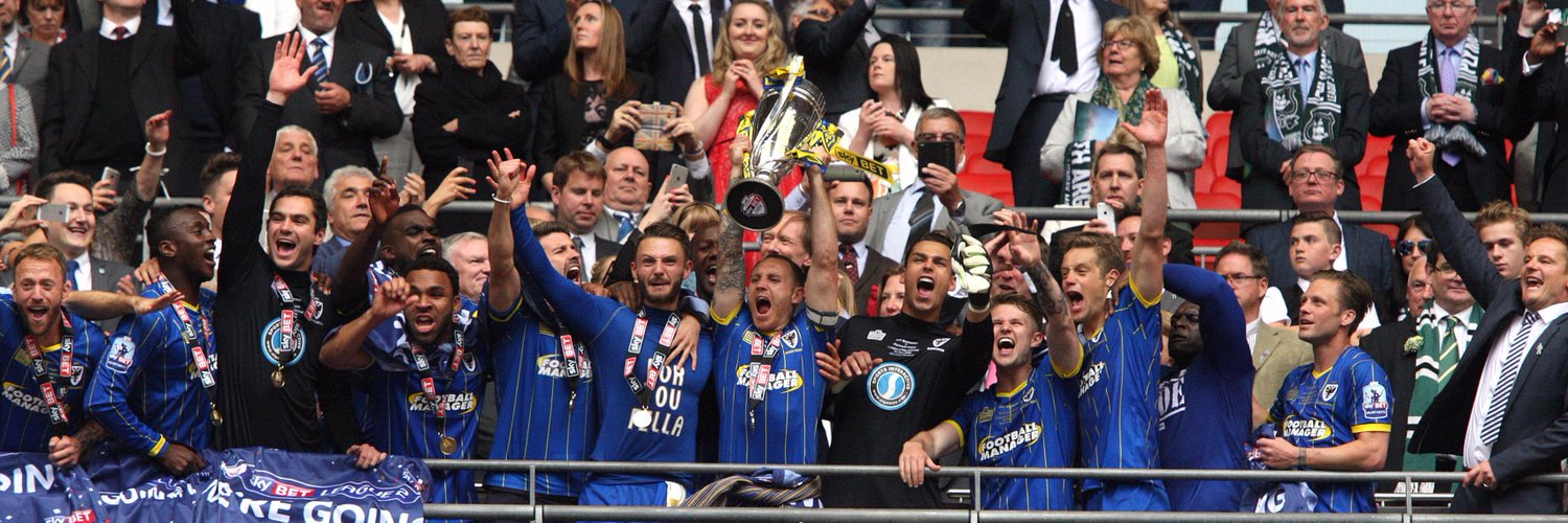 kev_t75's profile banner image