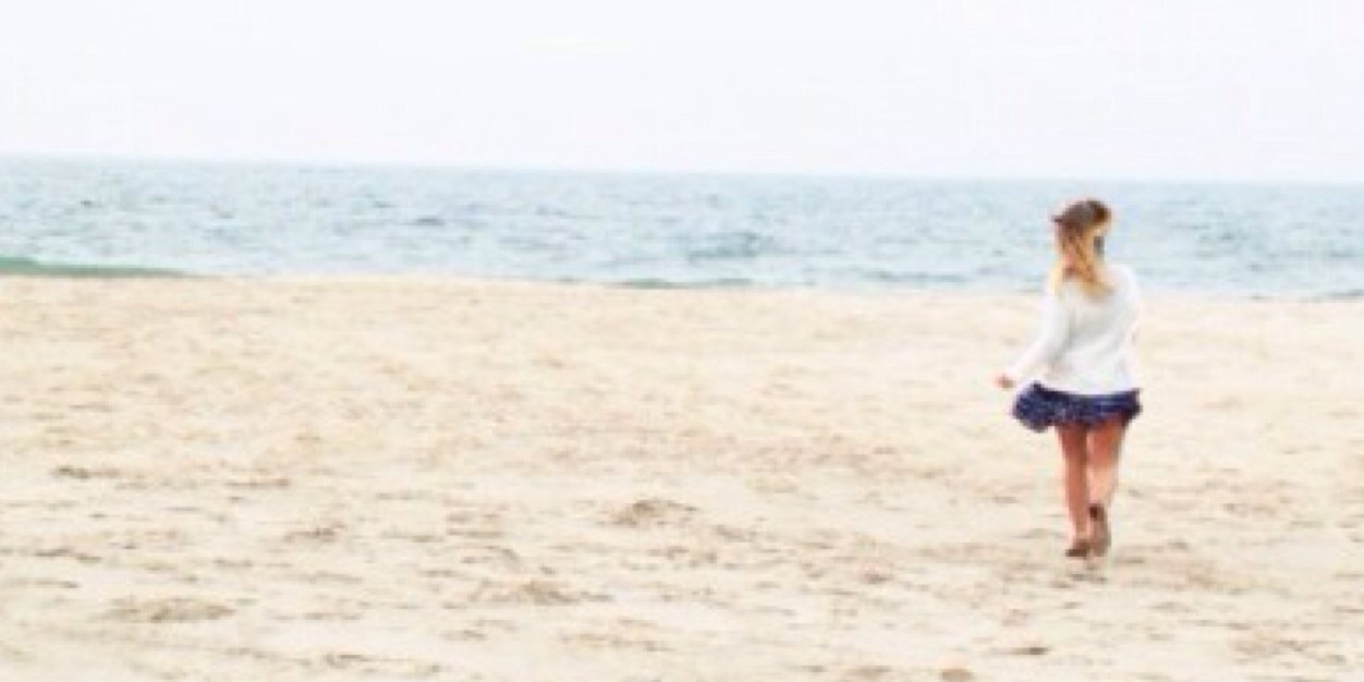 sofiperezbrea's profile banner image
