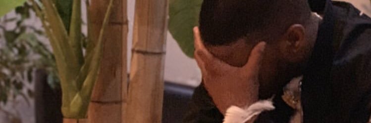 ogeuhp's profile banner image