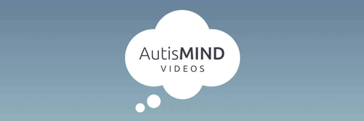 ALEX ESCOLA SERRA banner