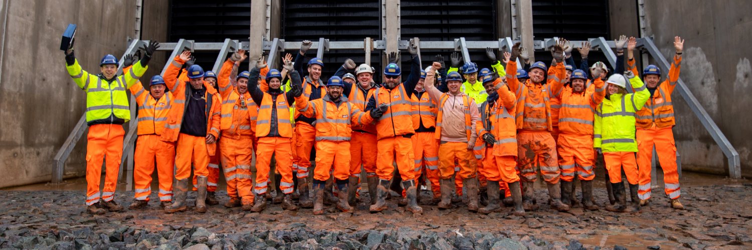 JacksonCivils's profile banner image