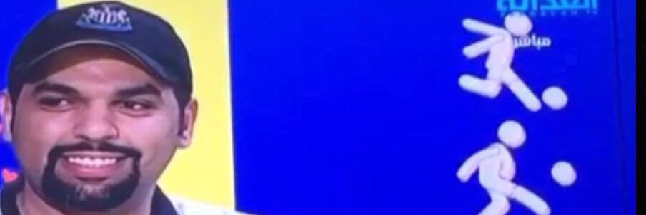 obeadmowail's profile banner image