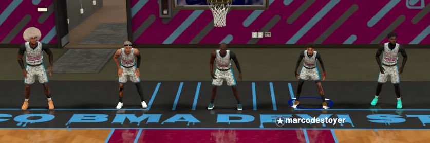 Marco Sarzi Braga banner