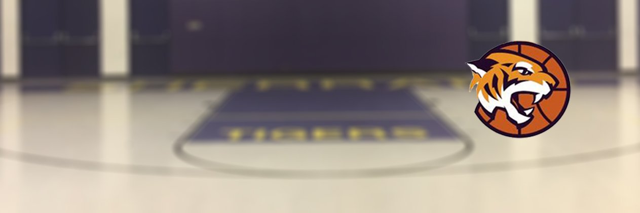 huttonb's profile banner image