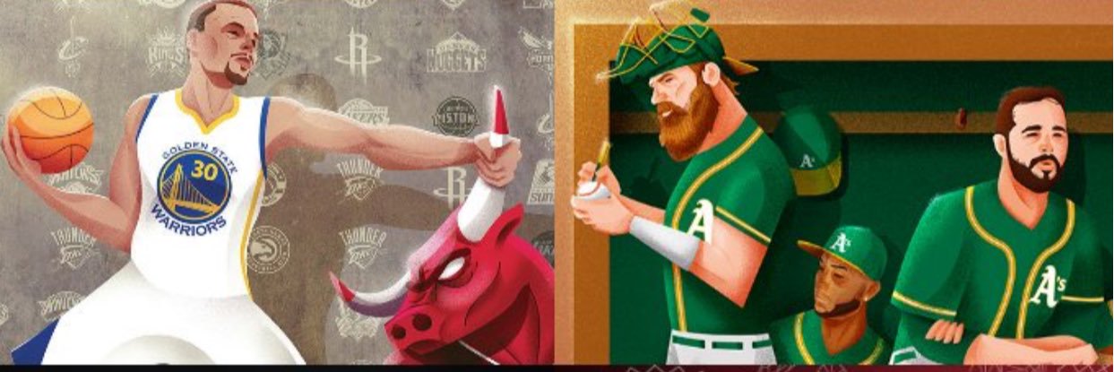 jlopez019's profile banner image