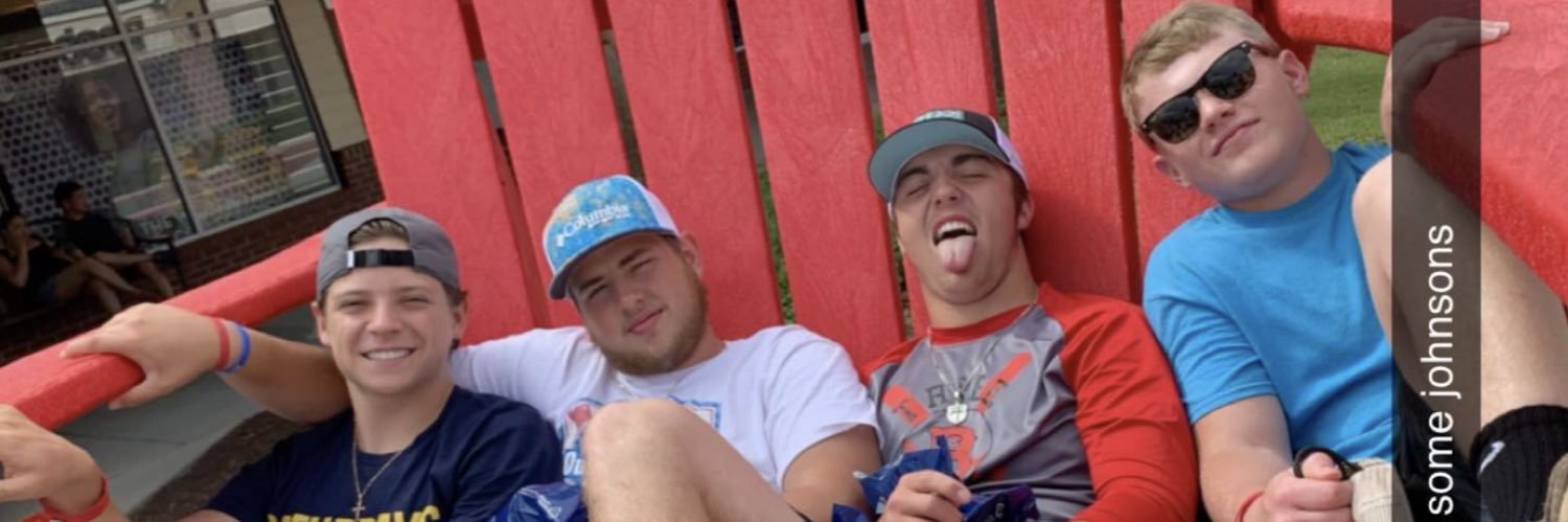 evanogden01's profile banner image