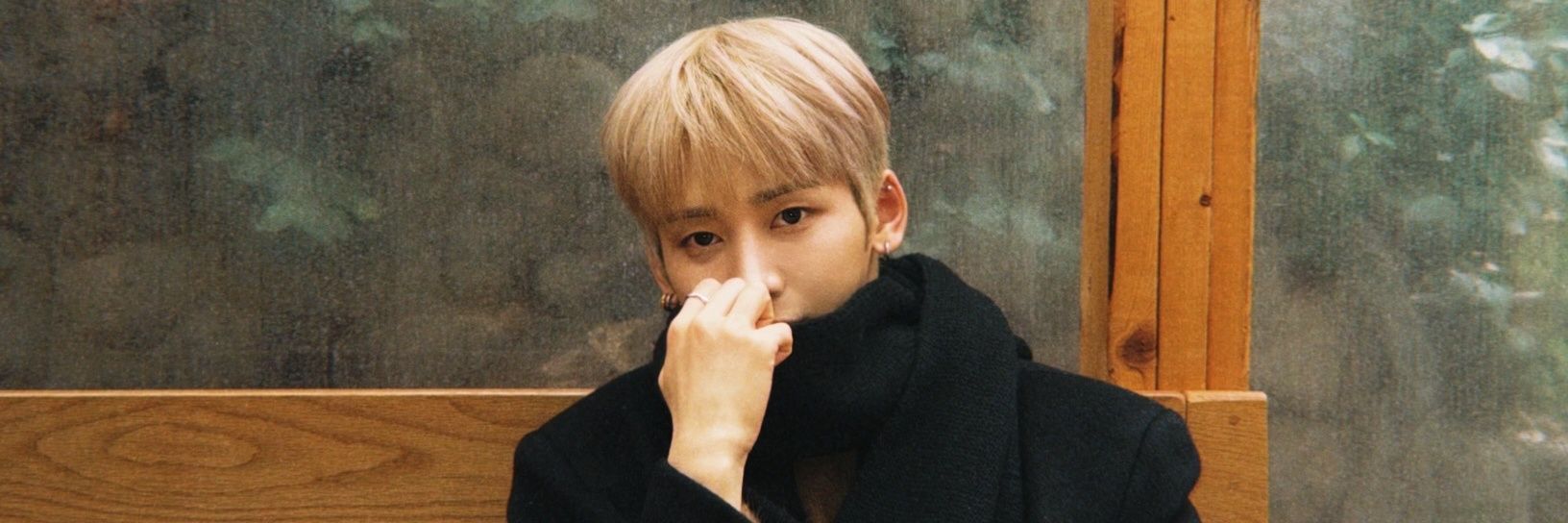 Jack591023's profile banner image