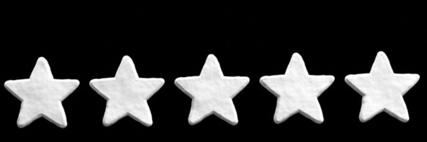 yanniiee_'s profile banner image