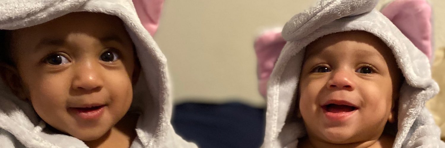 CJRoberts_0's profile banner image