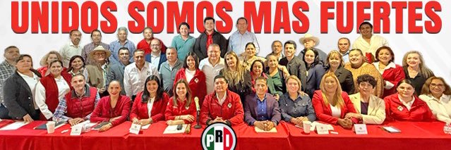 César Emiliano Gerardo banner