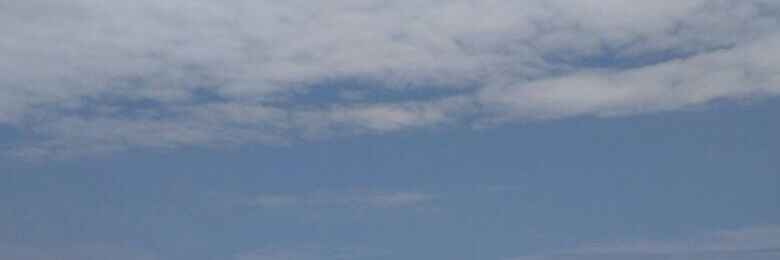 HAyumen's profile banner image