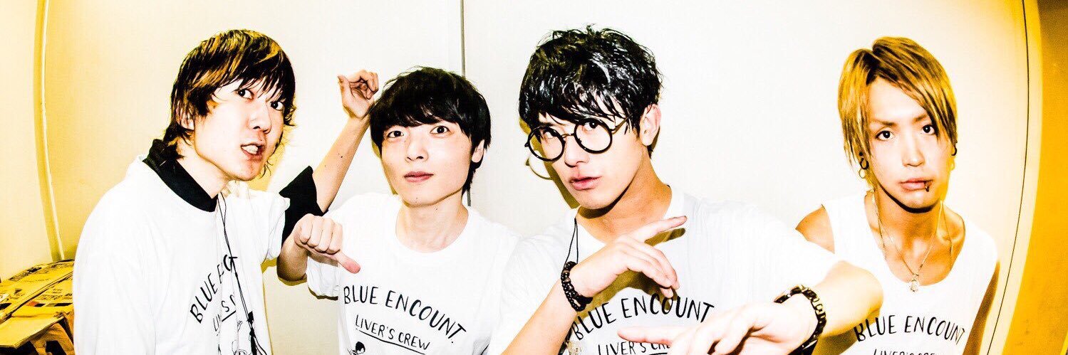 ayayan814's profile banner image