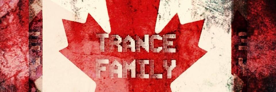 TranceFamCA's profile banner image