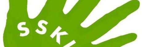 UlcerChamp's profile banner image