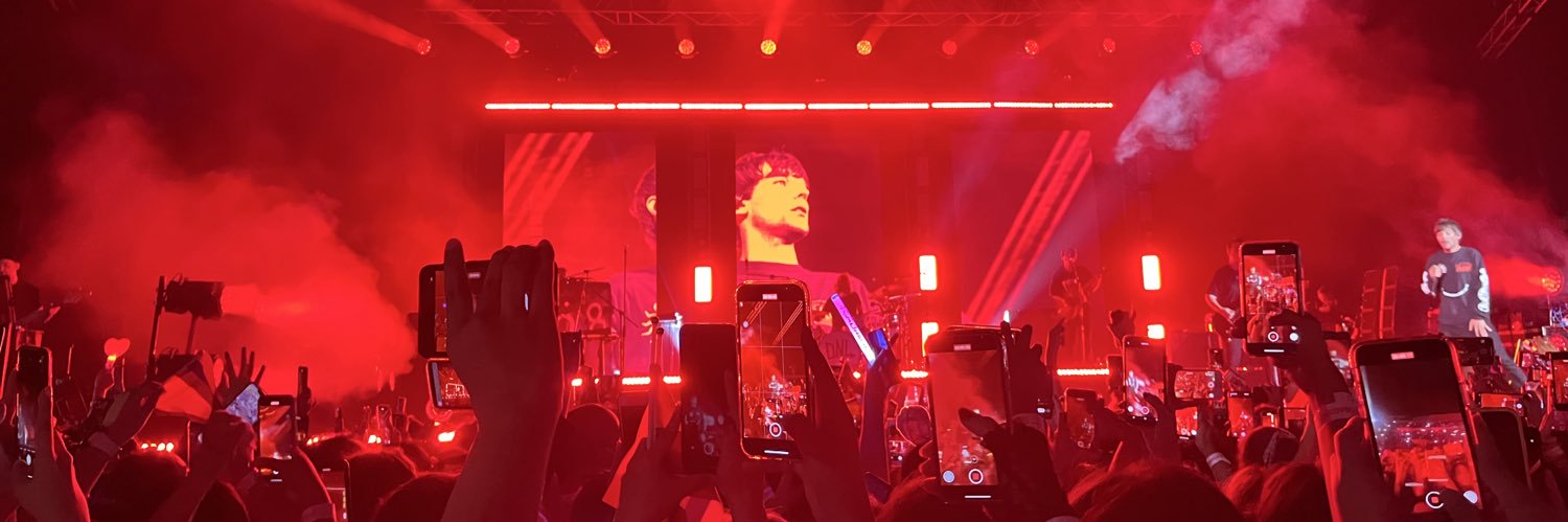 tinyxtommo's profile banner image