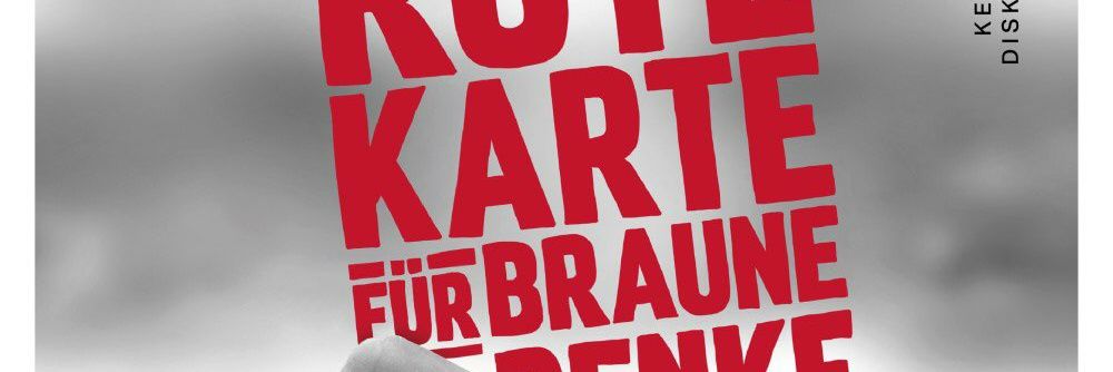 2_Steffen's profile banner image