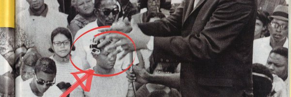 AjahsWrite Profile Banner