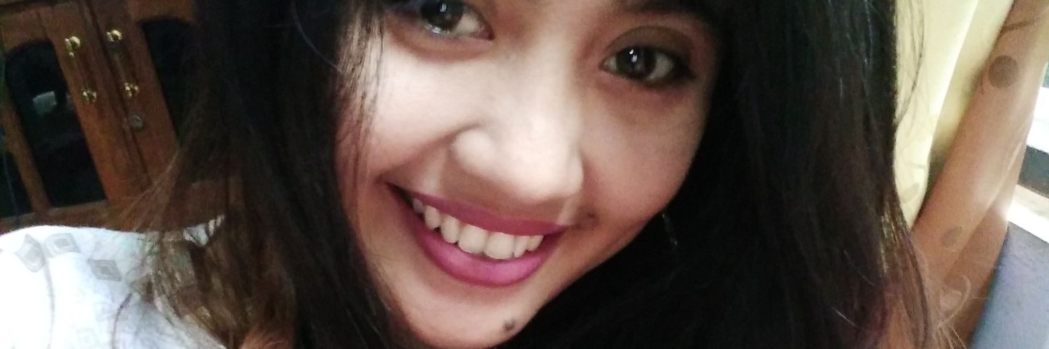 MegaKu_31593's profile banner image