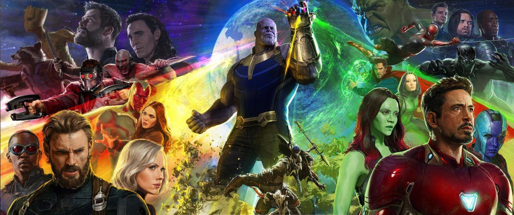 squadUP23's profile banner image