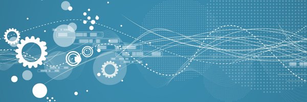 TERTIUMTech Profile Banner