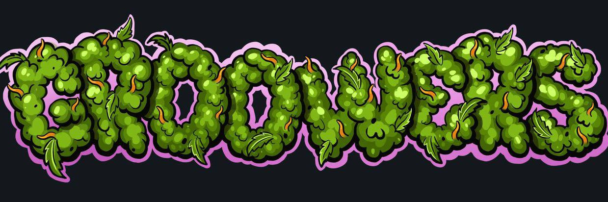 SlothMetalFace's profile banner image