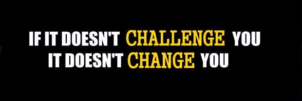 MSWildcatsRun's profile banner image