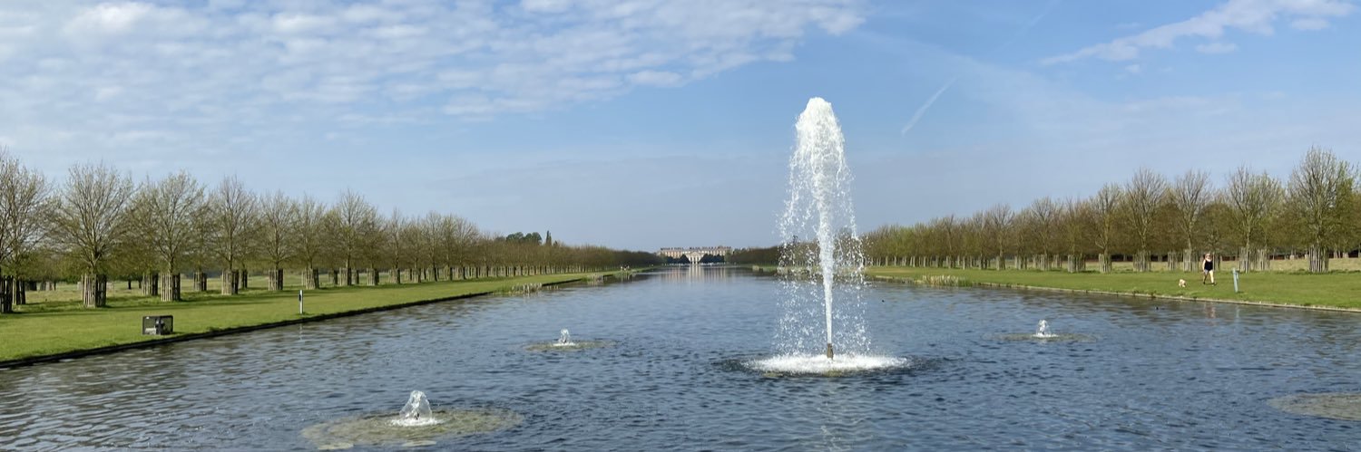 Ruth Stross (nee Jones) #protectnurse banner