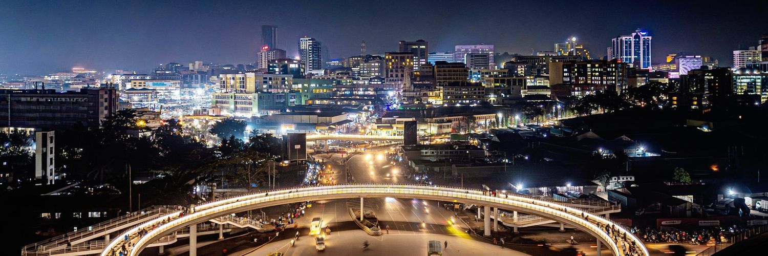 Del_Official 💫 banner