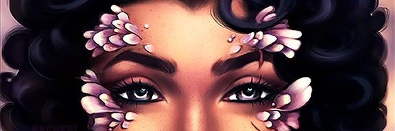 PhatfacedQueen's profile banner image
