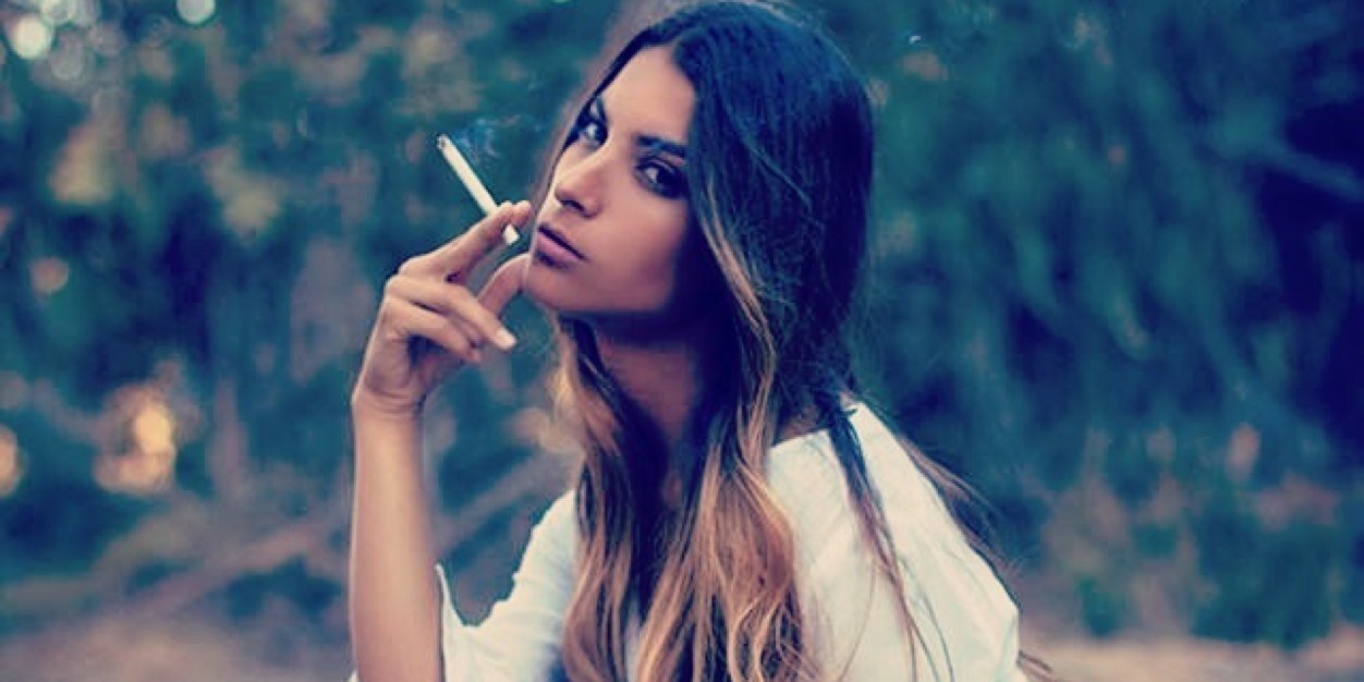santandercaba's profile banner image