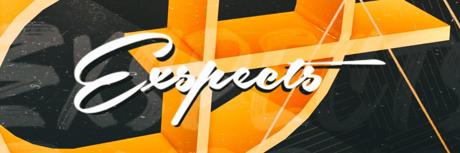 Ëxspects🪐 banner