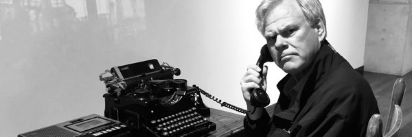 raypaulick Profile Banner